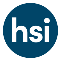 HSI Global Ltd. logo